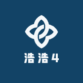浩浩4百货