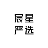 宸星严选店