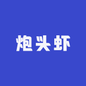 杨姐水产养殖场