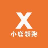 小鹿领跑
