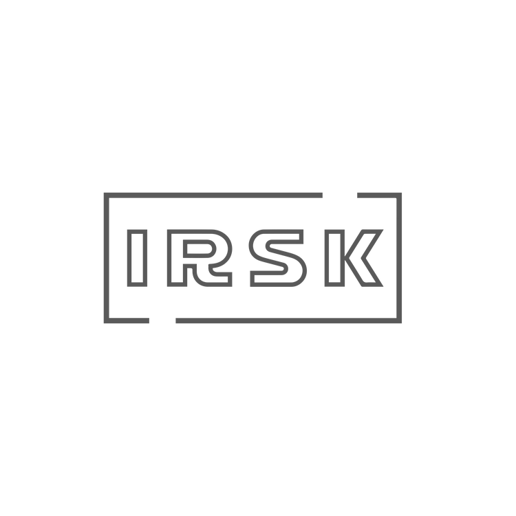 IRSK工厂店