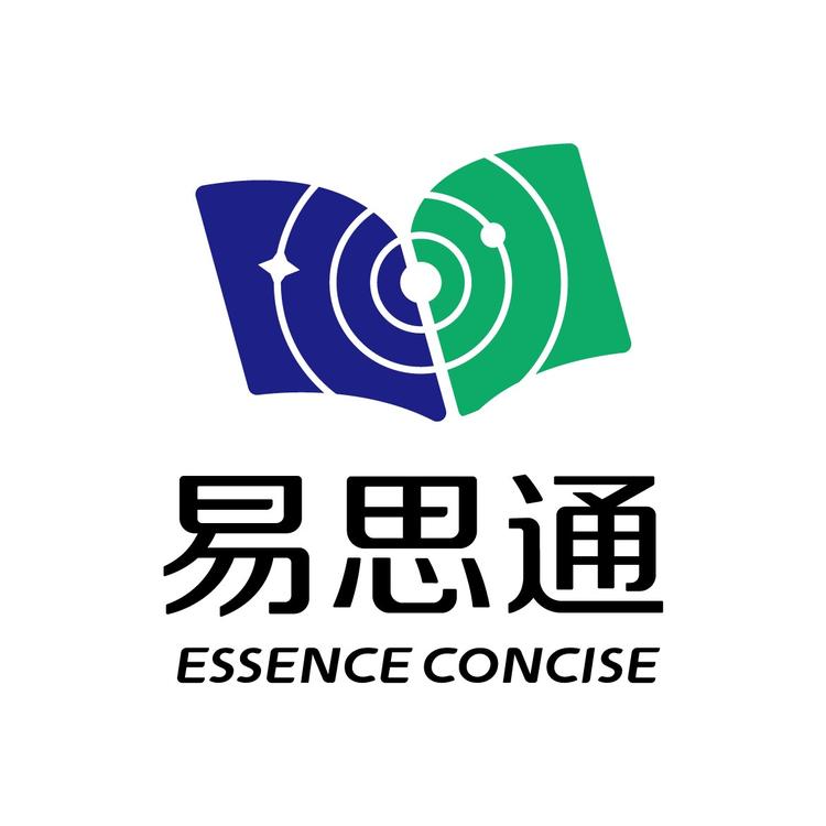 易思通图书