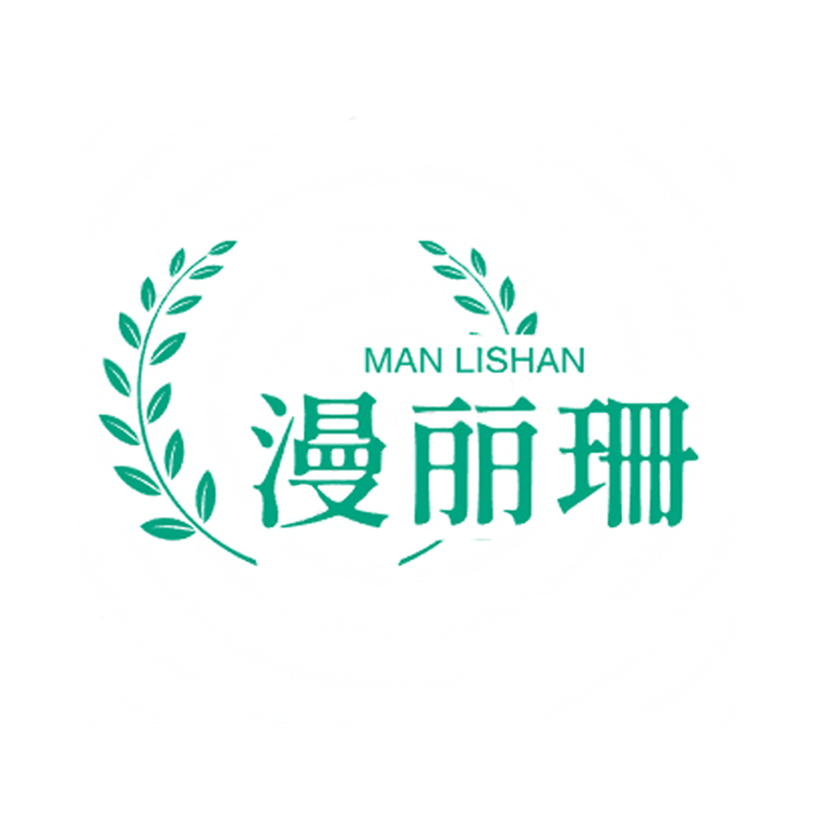 漫丽珊浔秋游泳专卖店