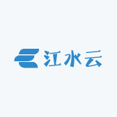 江水云网络科技