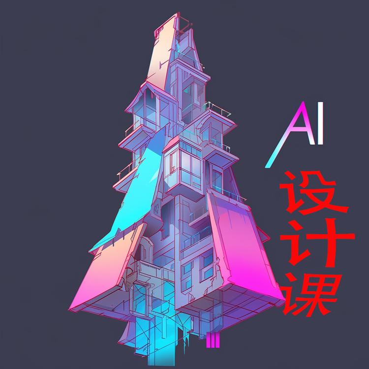 一苇设计