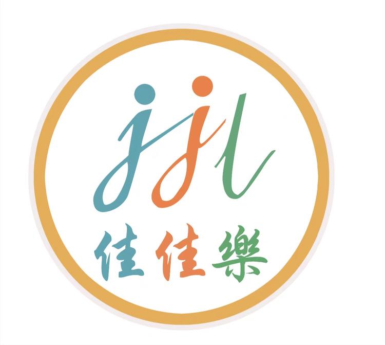 佳佳乐床品