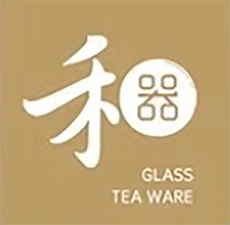 禾器尚品