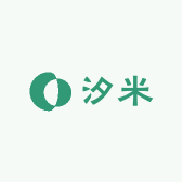 小汐米潮流优品童装店