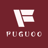 PUGUOO