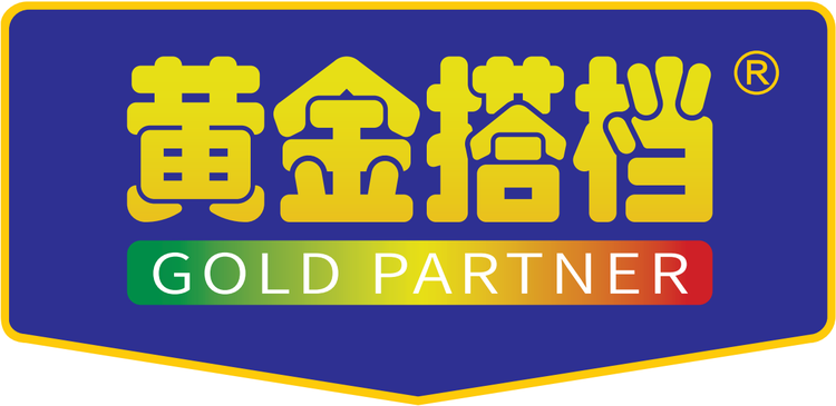 黄金搭档欧航专卖店