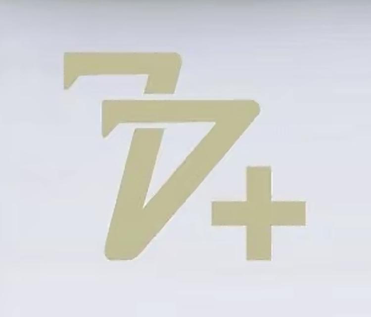 勇敢唐燕燕服装精品阁
