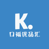 口福优品汇