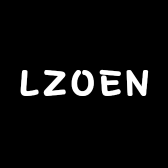 LZOEN皮具