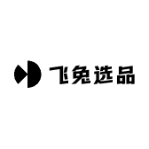 飞兔选品