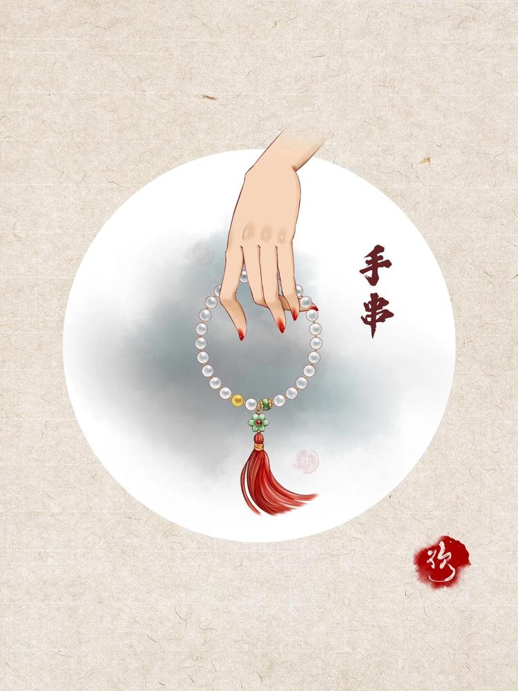 常青树手作坊