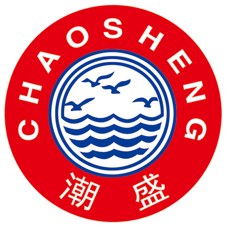 潮盛调味品旗舰店