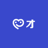 浅情人不知好货精选