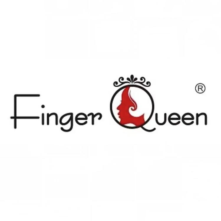 Finger Queen