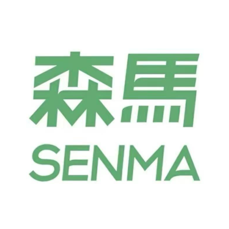 森马SENMA云步专卖店