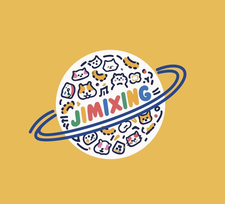 吉米星宠物