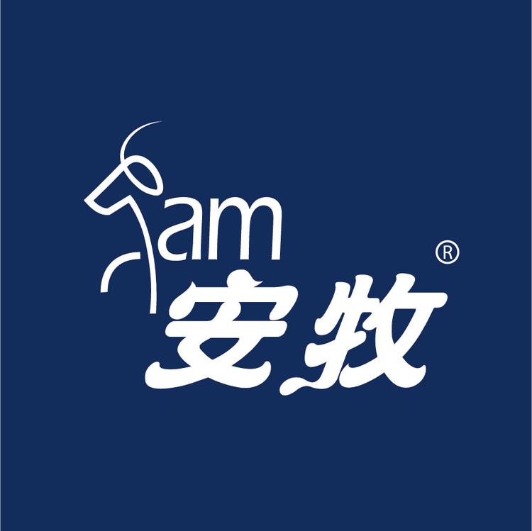 安牧官方旗舰店