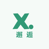 邂逅莽盒