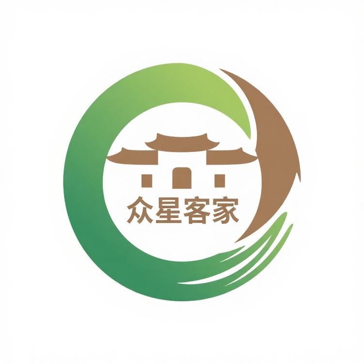 众星客家优选A