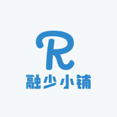 融少小铺