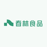 春林食品