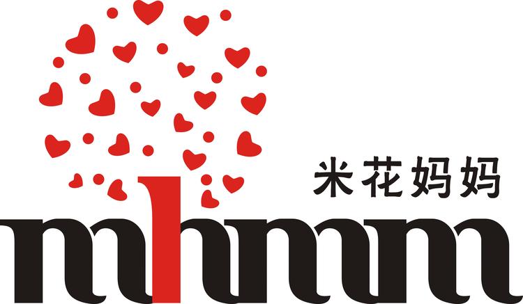宁波市印象米花母婴用品有限公司的小店