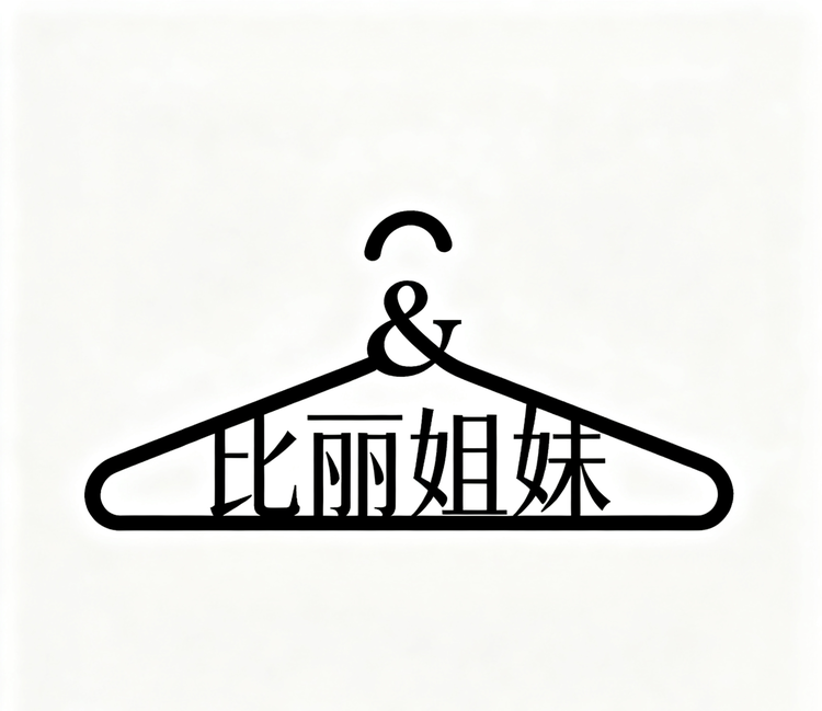 苏柒苏柒