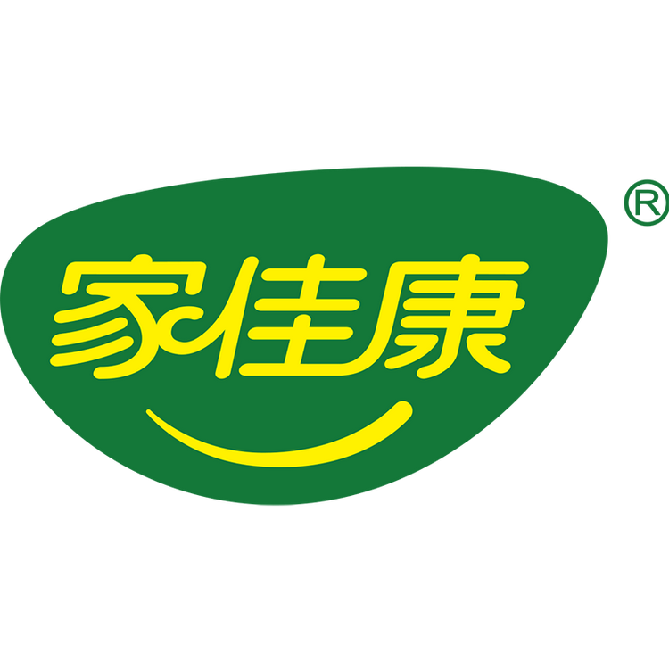 家佳康JOYCOME肉食专卖店