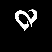 静姐的解忧小铺