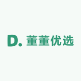 董董优选吖