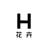 曦姐花卉果蔬严选店