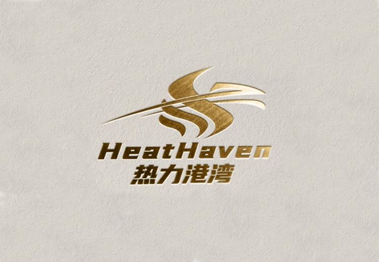 热力港湾多功能自发电柴暖