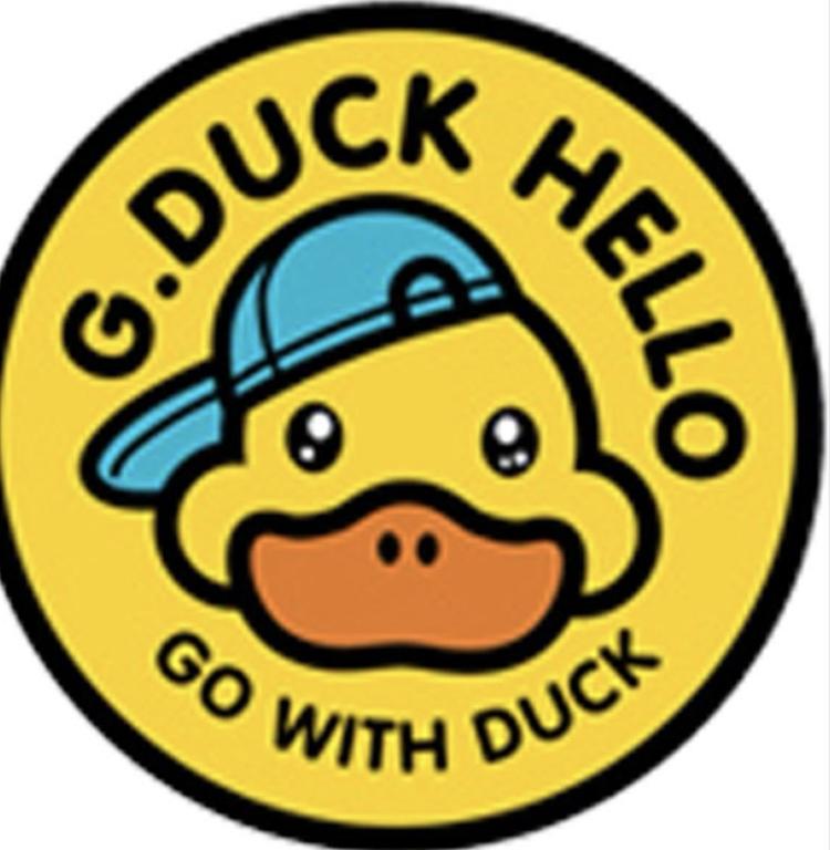 Gduck二号童鞋店
