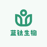 蓝钛生物