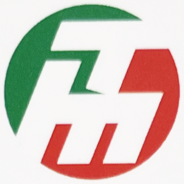 重庆禾田美粮油有限公司