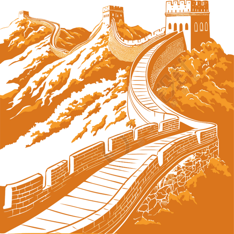 长城安防科技