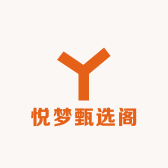 执鹿逸逸店
