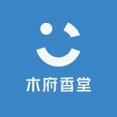 至家香韵
