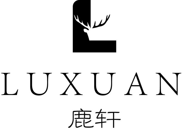鹿轩深圳市鹿轩珠宝有限公司饰品专卖店