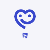 月捄上的工作室