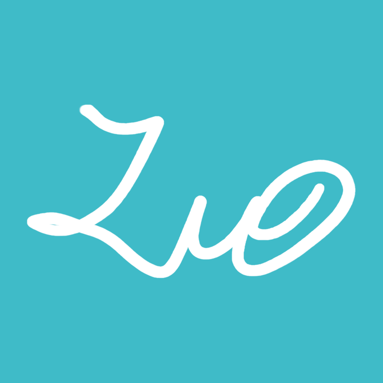 彩虹吉姆甄选馆