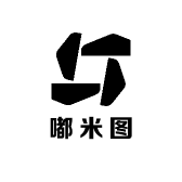 嘟米图儿童玩具