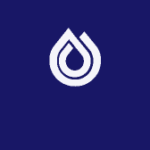 扶摇文化图书店