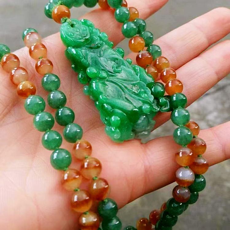 南宁玉玲珑