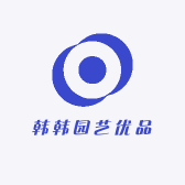 养一棵多肉