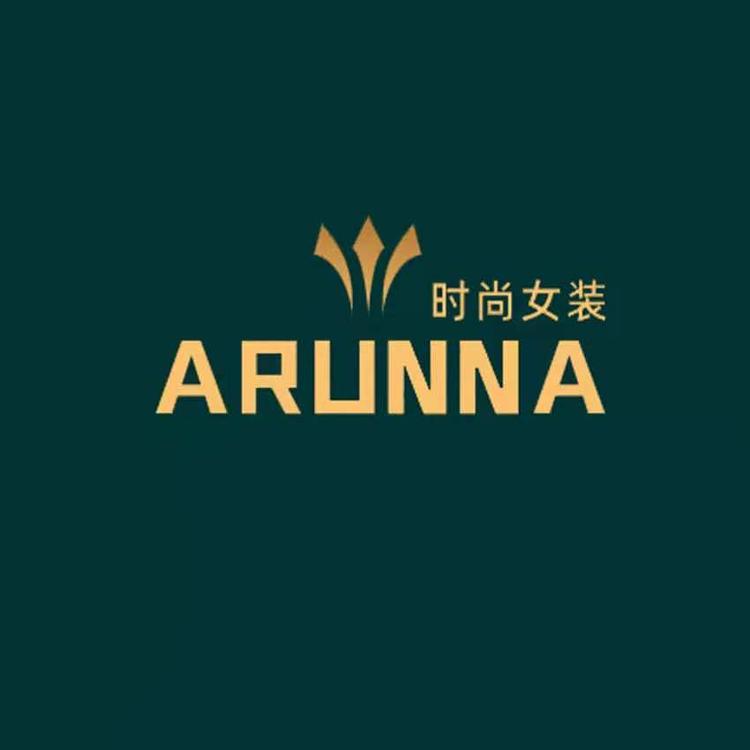 广州爱如娜服装有限公司的小店